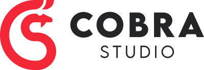 COBRA Workspace